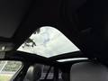 View of sunroof / panoramic roof