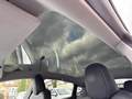 View of sunroof / panoramic roof