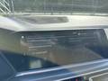 Other optional extras