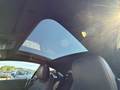 View of sunroof / panoramic roof