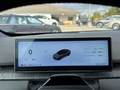 Вид на приборную панель