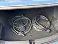 View of fittings for electric vehicle