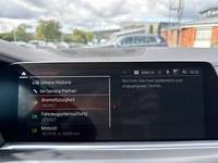 Статус автомобиля