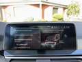 Other optional extras