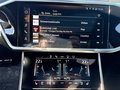 Other optional extras