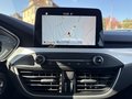 Vue Navigation