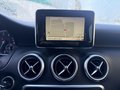 Vue Navigation