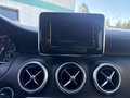 Other optional extras