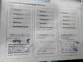 Attestation d'entretien