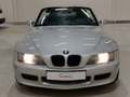 Vue de l’avant