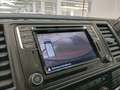Other optional extras
