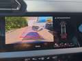 Other optional extras
