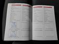 Attestation d'entretien