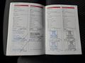 Attestation d'entretien
