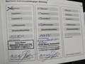 Attestation d'entretien