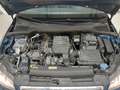 Vue du compartiment moteur