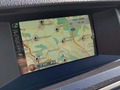 Vue Navigation