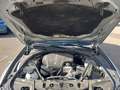 Vue du compartiment moteur
