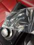 Other optional extras