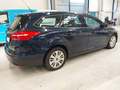 Vue latérale