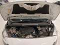 Vue du compartiment moteur