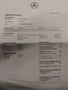 Attestation d'entretien