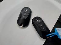 Clé