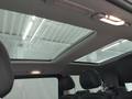 View of sunroof / panoramic roof