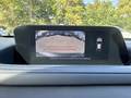 Other optional extras
