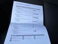 Attestation d'entretien