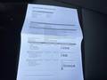 Attestation d'entretien