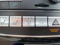 Other optional extras