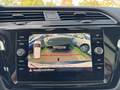 Other optional extras