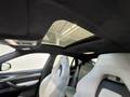 View of sunroof / panoramic roof