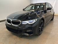 BMW 330 e Touring Sport-Automatic "M Sport"