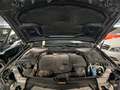 Vue du compartiment moteur