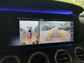 Other optional extras