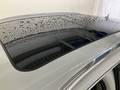 Other optional extras