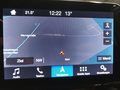 Pogled na navigacijo