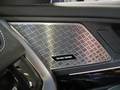 Other optional extras