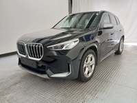 BMW X1 sDrive 18 d DKG "xLine"