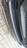 Bumper midden achter