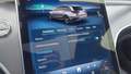 Other optional extras