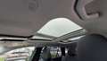 View of sunroof / panoramic roof