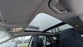 View of sunroof / panoramic roof