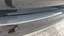 Bumper midden achter