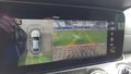 Other optional extras