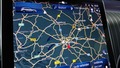 Weergave navigatie