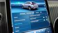 Other optional extras