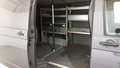 View of storage system
